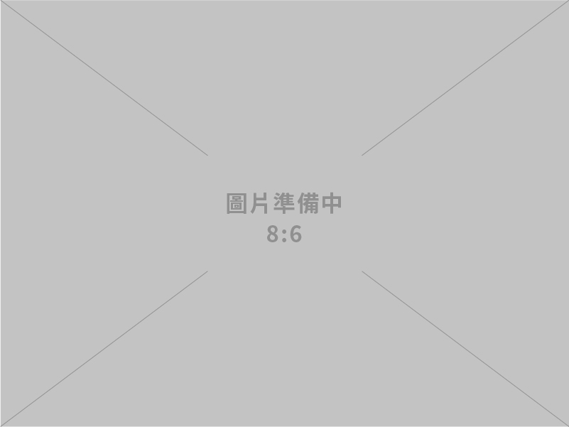 專業天然精油進出口、專業天然精油大豆蠟燭批量製作